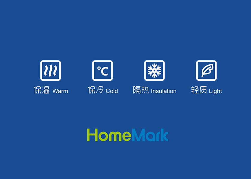 硚口区VI设计公司