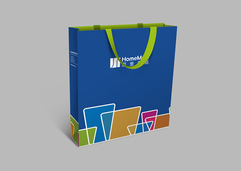 硚口区VI设计公司